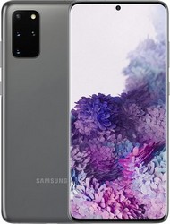 Замена шлейфов на телефоне Samsung Galaxy S20 Plus в Новосибирске